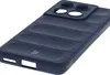 Robuste Handyhülle für Motorola Edge 60 / 60 Fusion, Bizon Produktbild-Vorschau 3