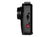 Dashcam Transcend - DrivePro 110 - 32GB Saugnapfhalterung Produktbild-Vorschau 7