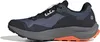 ADIDAS TERREX TRAILRIDER Schwarz Produktbild-Vorschau 7