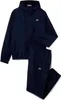 Lacoste Herren Sport Colorblock Hooded Tracksuit  - WH2661, Produktbild-Vorschau 1