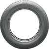 Westlake Su318 H/T 225/60R18 100H Podgląd zdjęcia produktu 4