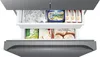 Amerikanischer kühlschrank 495l 81,7cm nofrost Samsung Produktbild-Vorschau 13