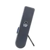 Digital Kochen Thermometer mit Sonde Timer Timing und Alarm Produktbild-Vorschau 5