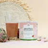 pro vaši střevní flóru slimbiotika Náhled obrázku produktu 3