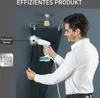 Tefal DT3041E1 Dampfbügeleisen Produktbild-Vorschau 9