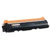 Brother TN-230BK Toner schwarz Produktbild-Vorschau 16