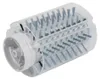 Rowenta spazzola grande 50mm arriccia capelli Brush Activ Anteprima dell’immagine prodotto 2