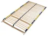 Lattenrost 120x200 cm, Ergonomischer 7-Zonen Lattenrost, Produktbild-Vorschau 1