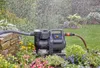 GARDENA Haus- & Gartenautomat 3500/4 Produktbild-Vorschau 5