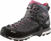 MEINDL Tonale Lady GTX anthrazit/ros?? 41.5 Produktbild-Vorschau 2