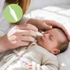 Malplay, aspirateur nasal électrique pour bébés et enfants, Voir les images du produit 12