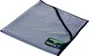 Unger Ninja Premium Glasreiniger-Set 35 cm Top Performance Produktbild-Vorschau 5