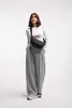 GOT BAG Moon Bag S Black Produktbild-Vorschau 11