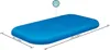 Bestway® PE-Abdeckplane passend für 305 x 183 cm Family Produktbild-Vorschau 5