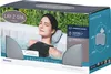 Poduszka wyściełana Bestway Lay-Z-Spa Podgląd zdjęcia produktu 3