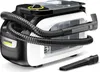 Batteria domestica compatta Kärcher SE 3-18 Anteprima dell’immagine prodotto 2