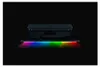 Razer Laptopstand Chroma V2 Productafbeelding-voorbeeld 9