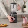 Berlinger Haus Antracit mixeur pichet BH9539 Voir les images du produit 2