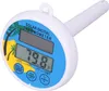 Solárny teplomer Minimálna maximálna teplota vody Náhľad obrázku produktu 3
