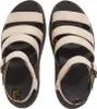 Dr. Martens Komfort Sandalen für Herren Produktbild-Vorschau 3