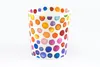 Dunoon Becher Teetasse Kaffeetasse Lomond Hot Spots Produktbild-Vorschau 3