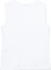 Mantis M82 | WomenŽs Raw Tank Top Damen T-Shirt - Farbe: Produktbild-Vorschau 3