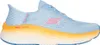 Skechers Slip-ins Max Cushioning Elite 2.0 Niebieski Podgląd zdjęcia produktu 22