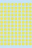 HERMA Multi-purpose labels ø 8mm luminous yellow 540 pcs., Produktbild-Vorschau 3