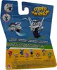 Super Wings YW710050, 4 Jahr(e), Blau, Weiß Produktbild-Vorschau 7
