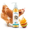 IdaPlus Vitaminkonzentrat VitalBoost 4in1 200 ml Produktbild-Vorschau 3
