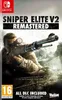 Sniper Elite V2 [Remastered uncut Edition] + Kill Hitler Produktbild-Vorschau 10
