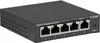 TP-Link TL-SG105S 5-Port Ethernet Switch Produktbild-Vorschau 2