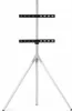 Suport TV One For All WM7462 32" 65" 30 Kg Voir les images du produit 4