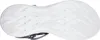 Skechers Damen Pantoletten blau Produktbild-Vorschau 36