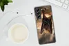 MuchoWow® Handyhülle Schutzhülle Hülle für Samsung Galaxy Produktbild-Vorschau 6