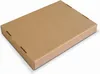 ColomPac Modulbox 2 CP 080.02 140x101x43mm braun Voir les images du produit 7