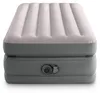 Matelas gonflable une personne, 191x99x51 cm, avec pompe Voir les images du produit 2