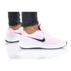Nike Schuhe Star Runner 3 GS, DA2776601 Produktbild-Vorschau 2