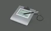 Wacom STU-430, 11,4 cm (4.5"), 320 x 200 Pixel, 96 x 60 mm, Produktbild-Vorschau 11
