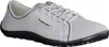 Leguano Aktiv 10009025 (41/polarweiß) Produktbild-Vorschau 6