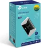 Mobiler 300Mbit/s-LTE-WLAN-Router Produktbild-Vorschau 9