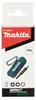 Makita 10 tlg. Súprava bitov Impact Black Impact Black - Náhľad obrázku produktu 10