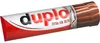 duplo XXL-Riegel 546g Produktbild-Vorschau 1