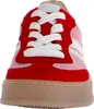 Gabor Comfort Sneaker - Softpink Leder : 41 : Normal Größe: Produktbild-Vorschau 22