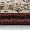 Homebyhome Orientteppich, Klassischer Teppich für Produktbild-Vorschau 4