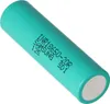 Samsung INR18650 20R 2000 mAh 3,6 V – 3,7 V Powertoolzelle Podgląd zdjęcia produktu 5