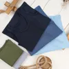 3/6 Pack Jungen Unterhemd 100% Baumwolle Tank Top Kinder Produktbild-Vorschau 8