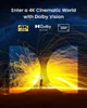 ANKER Nebula Cosmos Laser 4K SE nero Anteprima dell’immagine prodotto 19