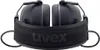 Uvex aXess one aktiver Bluetooth Kapselgehörschutz SNR 31 Náhled obrázku produktu 9