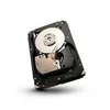 Seagate Cheetah 450GB 3.5" SAS, Serial Attached SCSI (SAS), Produktbild-Vorschau 11